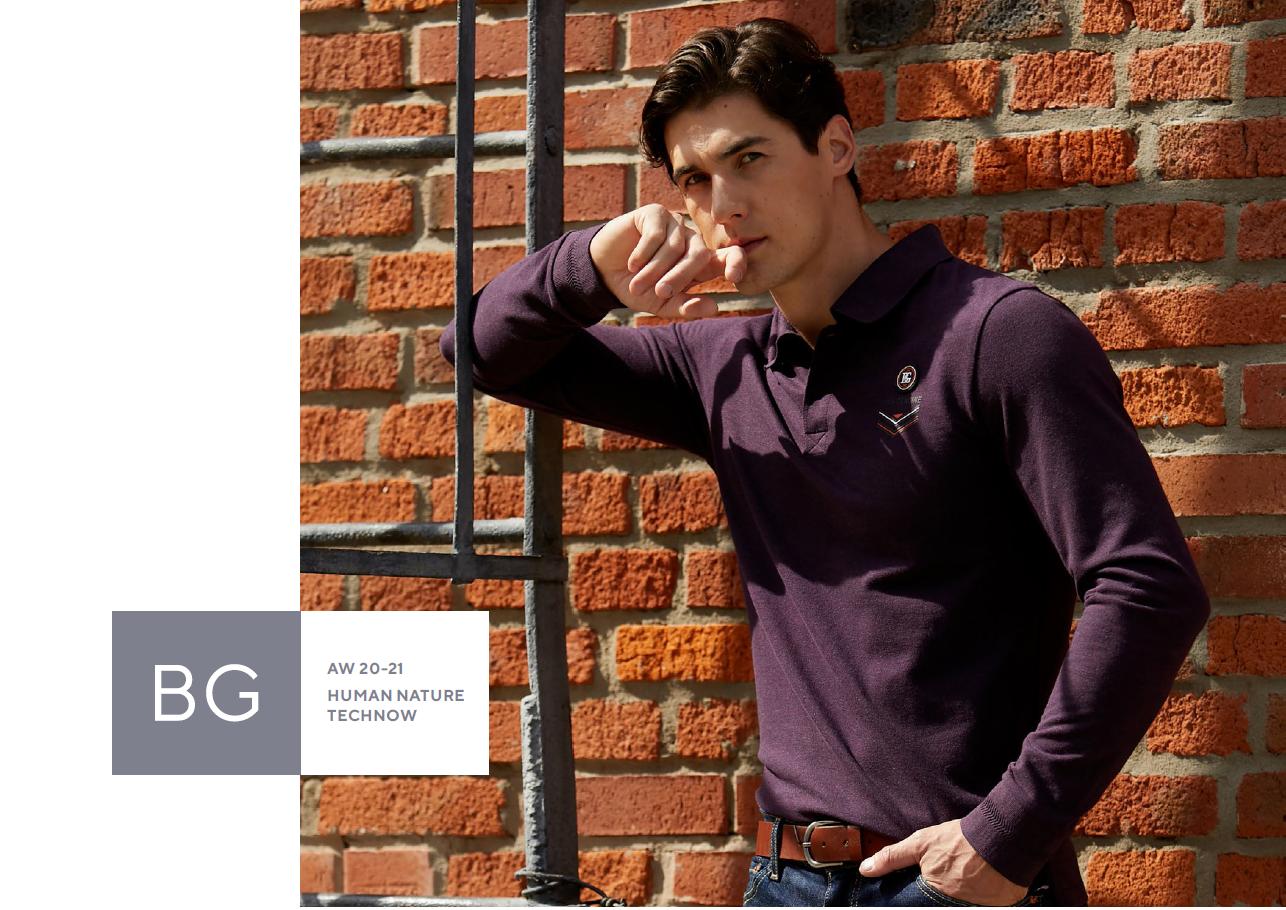 Сбор 28/01. Скидки! MiaCara, BeeGood. Крутейшая одежда для женщин и мужчин. Коллекции для дома/casual/sport. Новая коллекция 2021. Выкуп 29. Сбор 28/01. Скидки! MiaCara, BeeGood. Крутейшая одежда для женщин и мужчин. Коллекции для дома/casual/sport. Новая коллекция 2021. Выкуп 29.