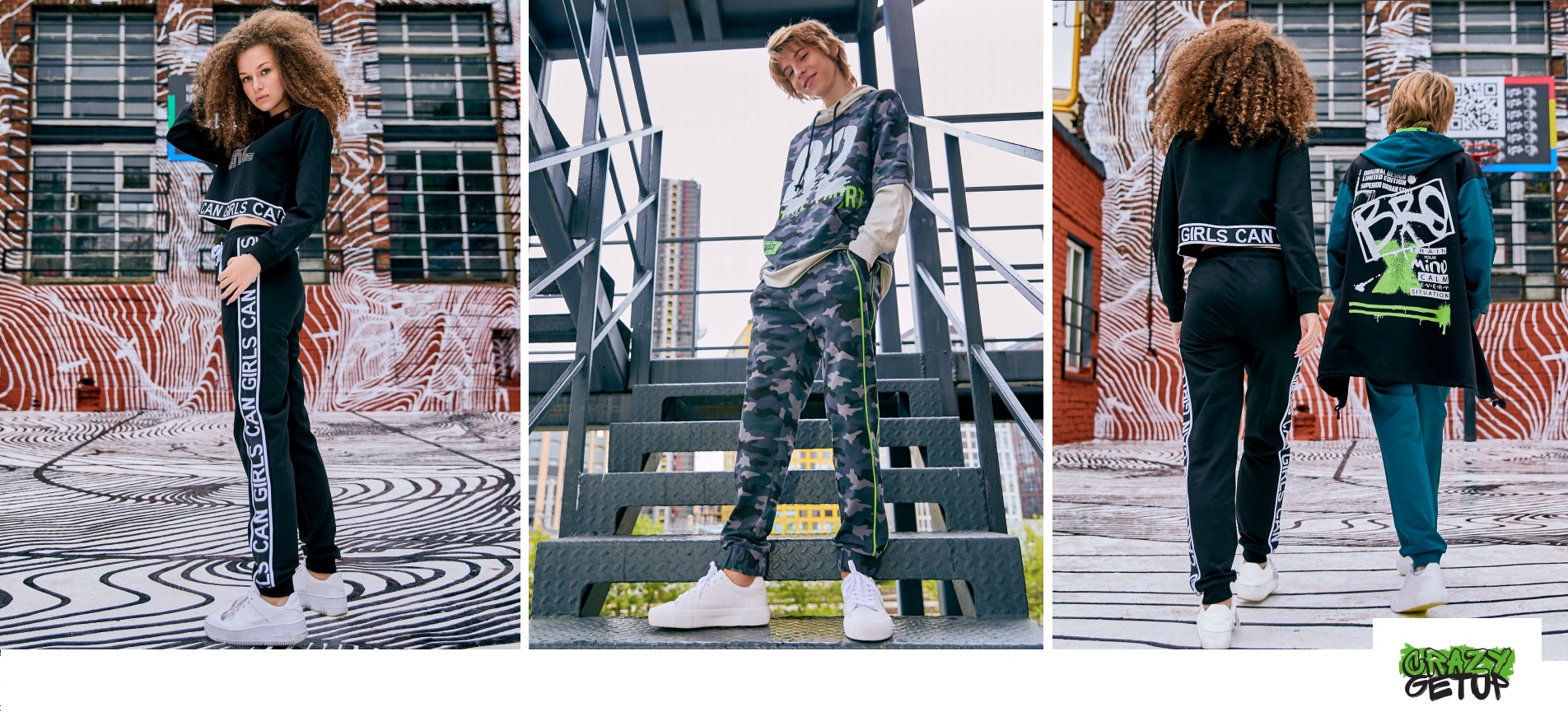 Сбор 28/01. JUNO. Скидки! Трикотаж для детей и не только, теперь до 170 роста! Новая коллекция 2021! Выкуп 29. Сбор 28/01. JUNO. Скидки! Трикотаж для детей и не только, теперь до 170 роста! Новая коллекция 2021! Выкуп 29.