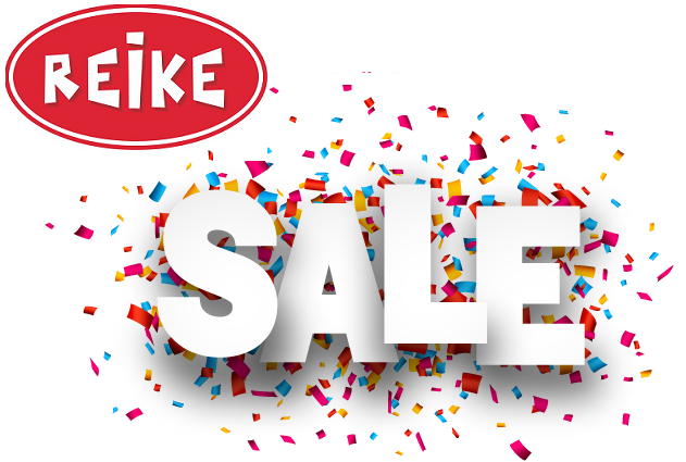 Сбор 28/01. Reike - любимая мембранная одежда и обувь для детей. Коллекция аксессуаров и флиса. Только скидки!. Выкуп 7. Сбор 28/01. Reike - любимая мембранная одежда и обувь для детей. Коллекция аксессуаров и флиса. Только скидки!. Выкуп 7.