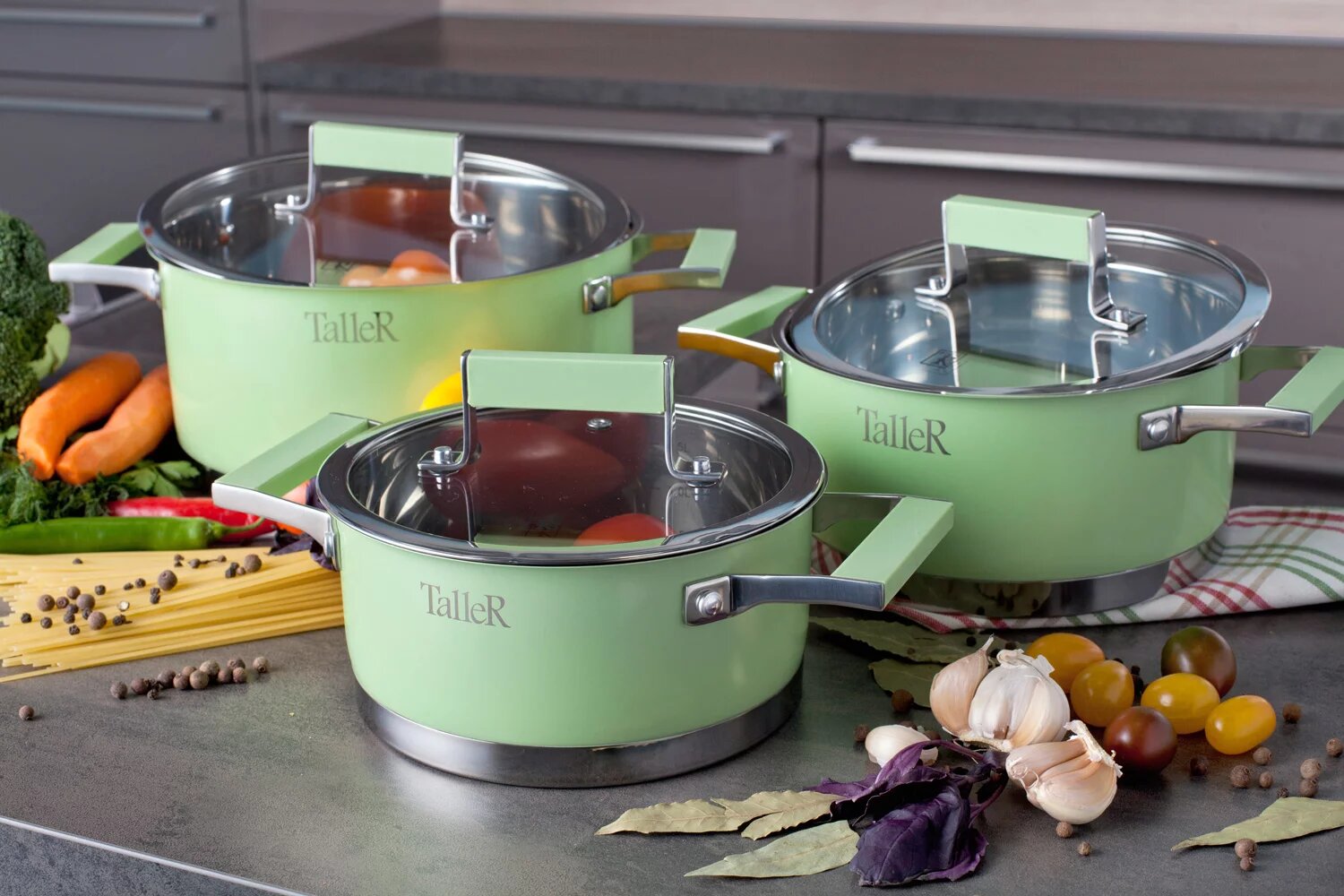 Сбор 28/01. Посуда Rondell или Taller? Выбор за тобой! И выбрать есть из чего! Скидки. 01/21. Сбор 28/01. Посуда Rondell или Taller? Выбор за тобой! И выбрать есть из чего! Скидки. 01/21.