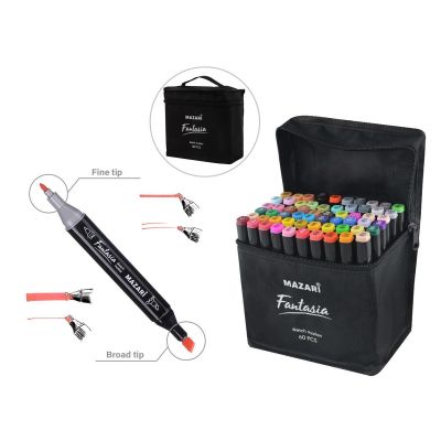 Скетчинг- современное творчество. Ваши детки уже в теме? Скетчинг- современное творчество. Ваши детки уже в теме?