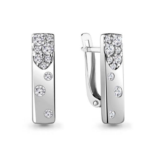 НОВИНОЧКА!!!! И В НАЛИЧИИ У МЕНЯ! Серьги Базовая цена: 720 р +орг Артикул: 48406А Бренд: Аквамарин Уровень цен: СП цены Коллекция Андромеда Вставки 20 Фианит НОВИНОЧКА!!!! И В НАЛИЧИИ У МЕНЯ! Серьги Базовая цена: 720 р +орг Артикул: 48406А Бренд: Аквамарин Уровень цен: СП цены Коллекция Андромеда Вставки 20 Фианит