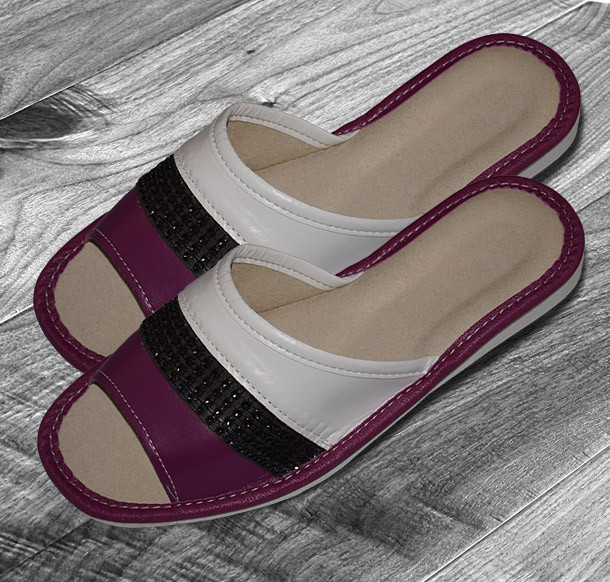 Сбор до 31/01. Готовим подарки на 23 февраля и 8 марта. Тапочки, сабо из экокожи и текстильных материалов. Красиво и комфортно. Без рядов 51 Сбор до 31/01. Готовим подарки на 23 февраля и 8 марта. Тапочки, сабо из экокожи и текстильных материалов. Красиво и комфортно. Без рядов 51