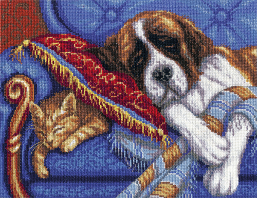 Сбор заказов. Наборы для вышивания. Подобрала новые интересные сюжеты .1/21 Сбор заказов. Наборы для вышивания. Подобрала новые интересные сюжеты .1/21