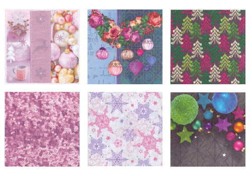 Сбор заказов. Декупаж и скрапбукинг. Сборные модели, головоломки и детское творчество. Распродажа декор.наклеек по 31р .1/21 Сбор заказов. Декупаж и скрапбукинг. Сборные модели, головоломки и детское творчество. Распродажа декор.наклеек по 31р .1/21