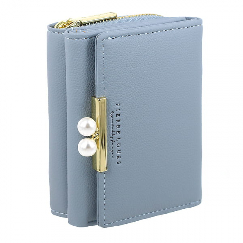 Сбор до 28.01. Вот это выбор! Все в одной закупке: кошельки, пормоне, обложки для документов, сумки, кладчи, косметички и т.п. Копии брендов, неотличимые от оригиналов! Готовим подарки к 8 Марта заранее! Есть наборы из мыльных роз! Сбор до 28.01. Вот это выбор! Все в одной закупке: кошельки, пормоне, обложки для документов, сумки, кладчи, косметички и т.п. Копии брендов, неотличимые от оригиналов! Готовим подарки к 8 Марта заранее! Есть наборы из мыльных роз!