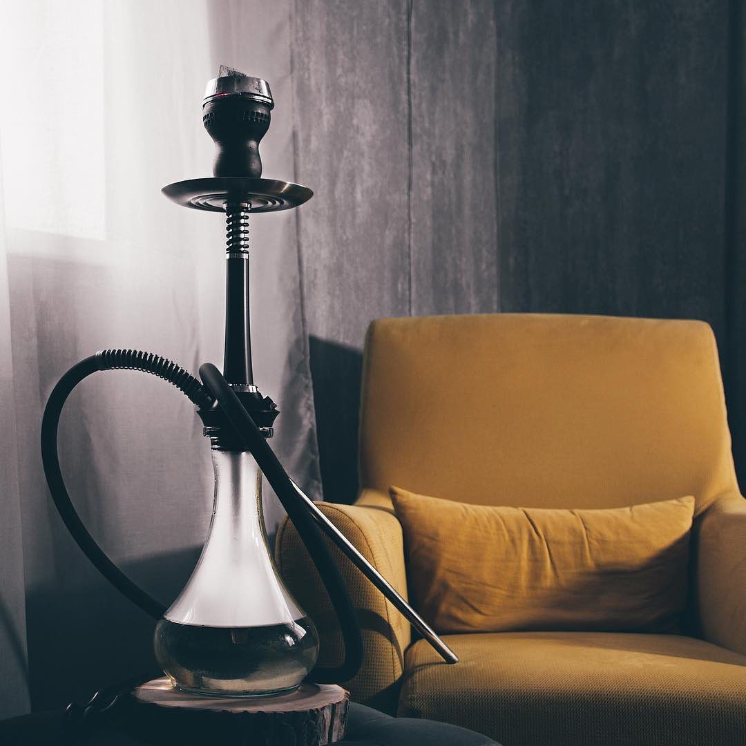 Аренда кальяна Аренда кальяна