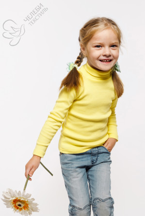 Сбор заказов. Водолазки детские. хорошего качества размер от 86 до 152 р-ра для мальчиков и девочек. Утепляем наших детей. Без рядов 01/21 Сбор заказов. Водолазки детские. хорошего качества размер от 86 до 152 р-ра для мальчиков и девочек. Утепляем наших детей. Без рядов 01/21