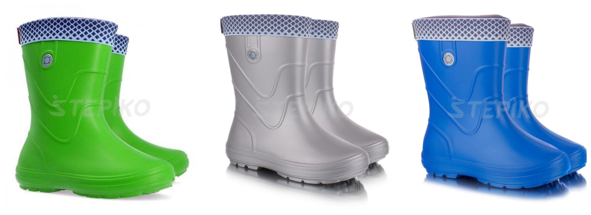 Сверхлегкие непромокаемые сапоги с внутренним двухсторонним съемным чулком!!! Вес всего 100-150 гр (зависит от размера)!!! Сверхлегкие непромокаемые сапоги с внутренним двухсторонним съемным чулком!!! Вес всего 100-150 гр (зависит от размера)!!!