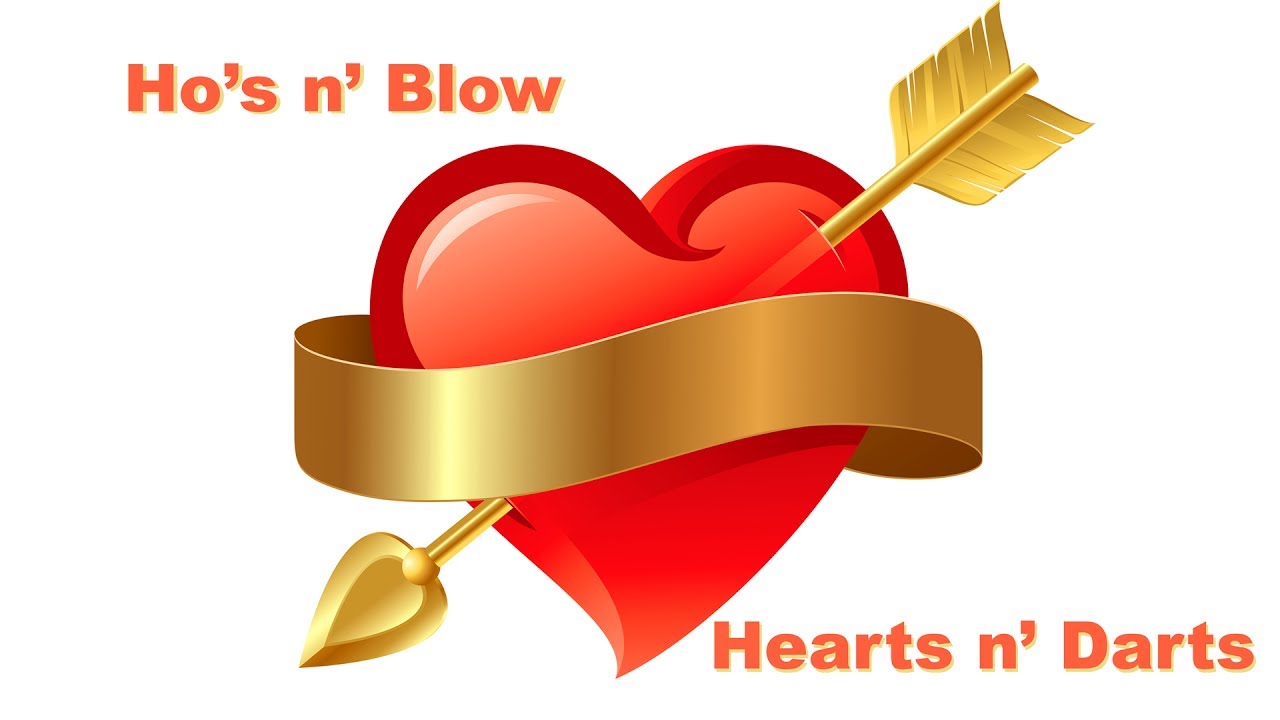 братство братство