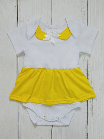 Сбор заказов. Модная одежда для деток с 0 до 7 лет. Боди комбинезоны для малышек. Толстовки, костюмы, брюки, платья, юбки, свитшоты. Выкуп-4 Сбор заказов. Модная одежда для деток с 0 до 7 лет. Боди комбинезоны для малышек. Толстовки, костюмы, брюки, платья, юбки, свитшоты. Выкуп-4