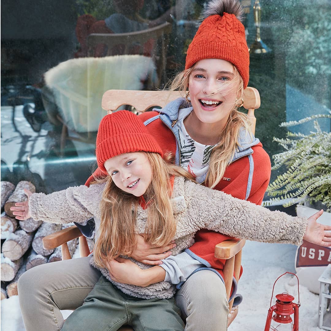 Любительницам U.S. Polo Assn посвящается! Джинсы, свитшоты, рубашки, футболки и поло. Обувь. Сумки и аксессуары Распродажа! Любительницам U.S. Polo Assn посвящается! Джинсы, свитшоты, рубашки, футболки и поло. Обувь. Сумки и аксессуары Распродажа!