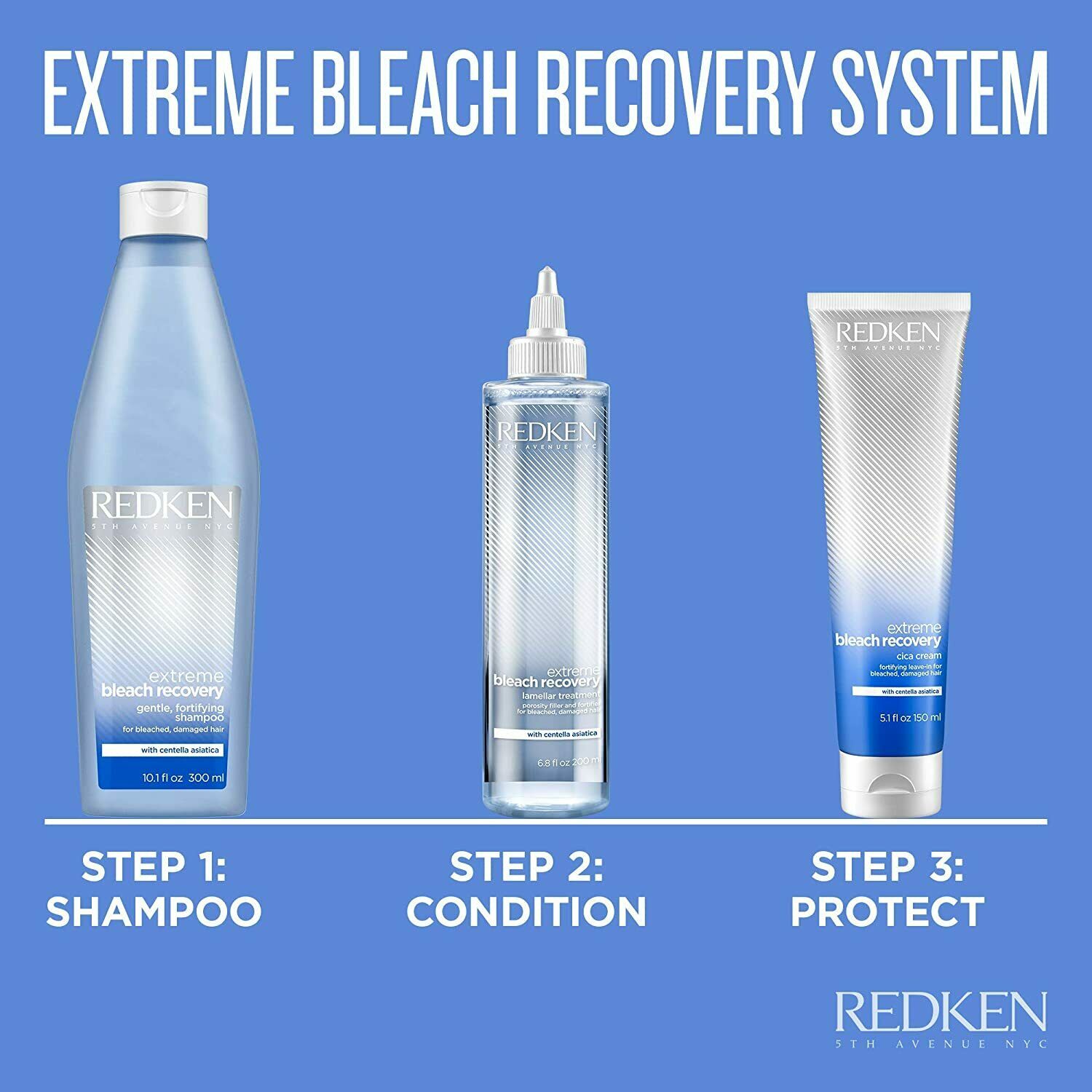 Сбор до 24.01. Redken - уход за волосами класса Люкс! Профессионалы ей доверяют! «Салон Красоты» у вас дома! Побалуйте свои волосы! Только положительные отзывы! Большой выбор красок для волос! Крутая мужская серия! Самые низкие цены и бо Сбор до 24.01. Redken - уход за волосами класса Люкс! Профессионалы ей доверяют! «Салон Красоты» у вас дома! Побалуйте свои волосы! Только положительные отзывы! Большой выбор красок для волос! Крутая мужская серия! Самые низкие цены и бо