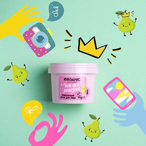 Сбор заказов. Organic Shop, органическая косметика. Уход лицом, кожей, руками, шампуни. Огромный ассортимент Сбор заказов. Organic Shop, органическая косметика. Уход лицом, кожей, руками, шампуни. Огромный ассортимент