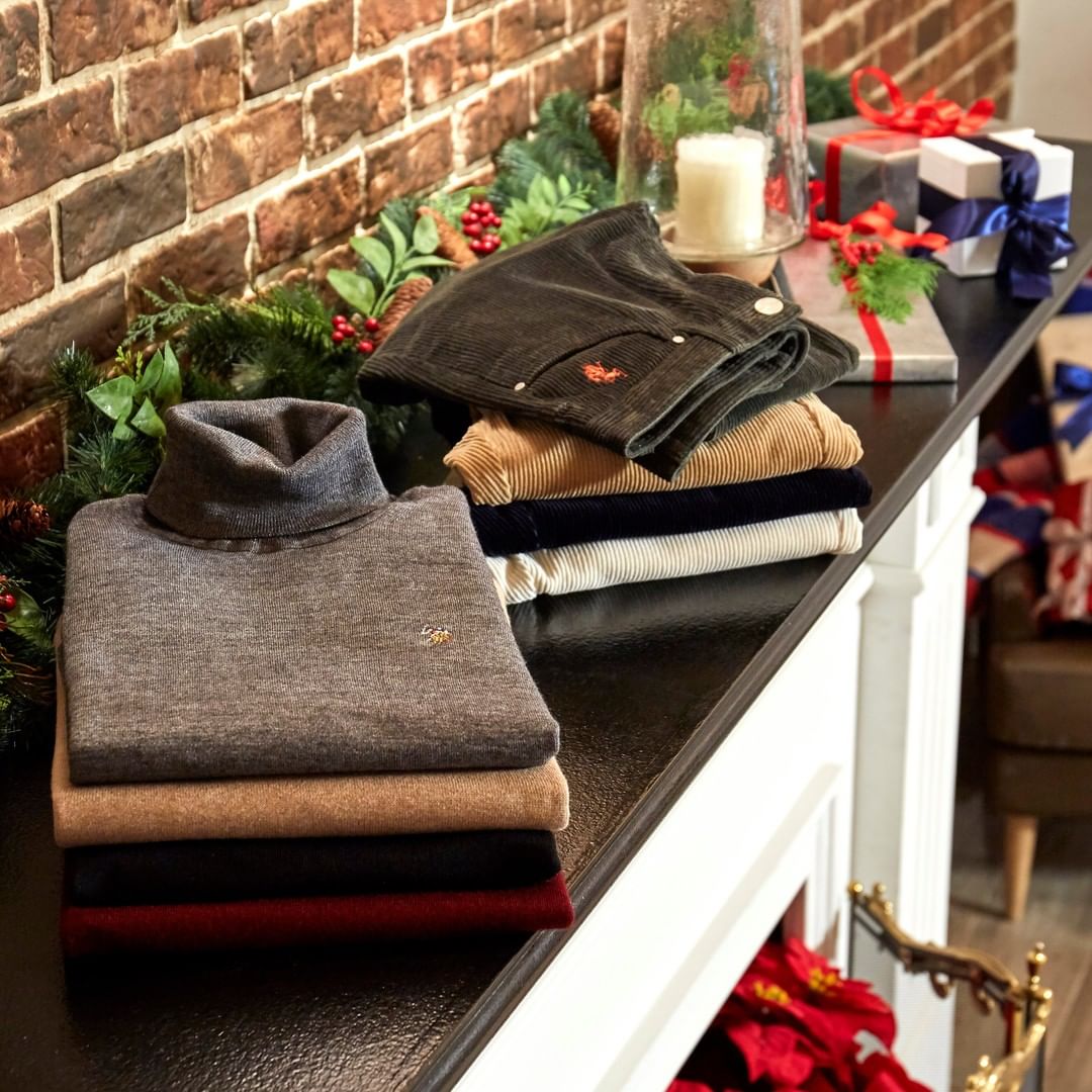 Ценителям и знатокам стиля. Премиум бренд US*Polo*Assn. Женский и мужской ассортимент. Распродажа! Ценителям и знатокам стиля. Премиум бренд US*Polo*Assn. Женский и мужской ассортимент. Распродажа!