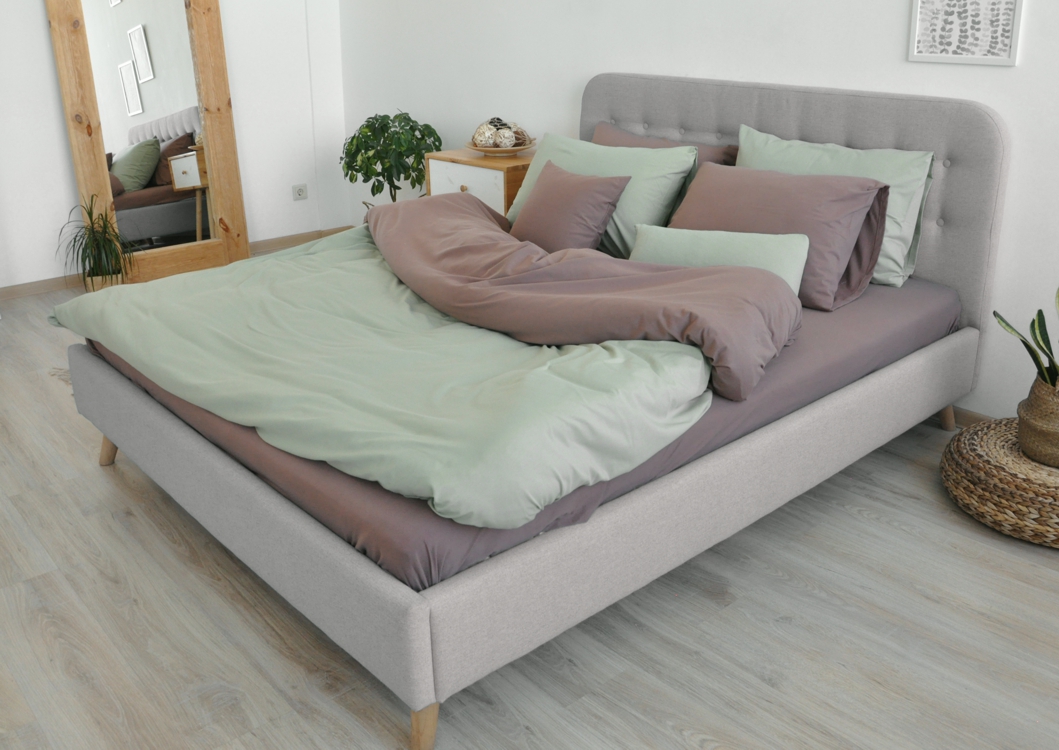 Сбор до 01.02. Устали от безумных рисунков и алых роз? Стильное постельное белье тут: белое, однотонное, с рисунками в европейском стиле. Для людей со вкусом! Сбор до 01.02. Устали от безумных рисунков и алых роз? Стильное постельное белье тут: белое, однотонное, с рисунками в европейском стиле. Для людей со вкусом!