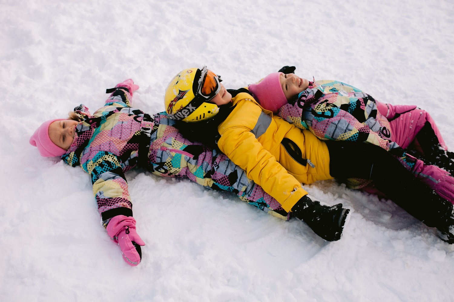 Мега распродажа до -72%. Новая весна-лето. Детская одежда. Син*яя пу*го*ви*ца (BB). Выкуп-199.Без рядов Мега распродажа до -72%. Новая весна-лето. Детская одежда. Син*яя пу*го*ви*ца (BB). Выкуп-199.Без рядов