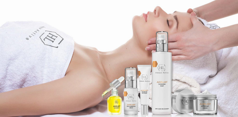 Сбор до 24.01. Christina, GiGi Cosmetic Labs и Holy Land-профессиональная израильская косметика! Сияние и молодость кожи в любом возрасте! Выбор косметологов! Оригиналы! Самые лучшие цены и большой выбор!-8 Сбор до 24.01. Christina, GiGi Cosmetic Labs и Holy Land-профессиональная израильская косметика! Сияние и молодость кожи в любом возрасте! Выбор косметологов! Оригиналы! Самые лучшие цены и большой выбор!-8