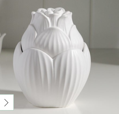 контейнер для ватных дисков в виде цветка-отличный подарок на 8 МАРТА контейнер для ватных дисков в виде цветка-отличный подарок на 8 МАРТА