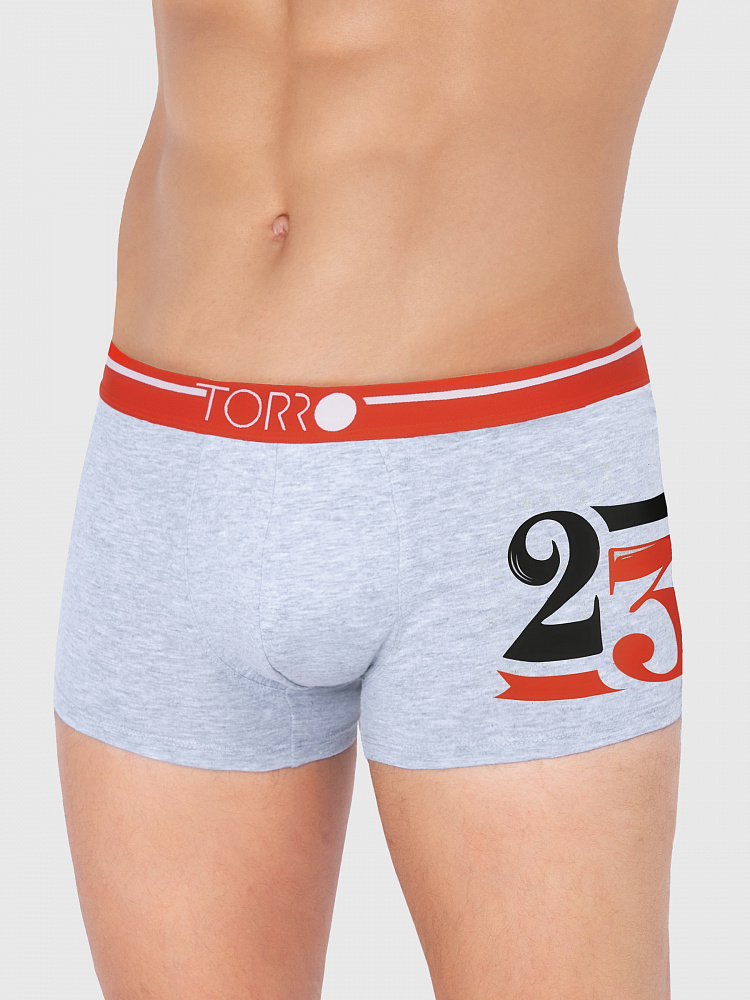 К 23 ФЕВРАЛЯ - МУЖСКОЙ АССОРТИМЕНТ VISAVIS К 23 ФЕВРАЛЯ - МУЖСКОЙ АССОРТИМЕНТ VISAVIS