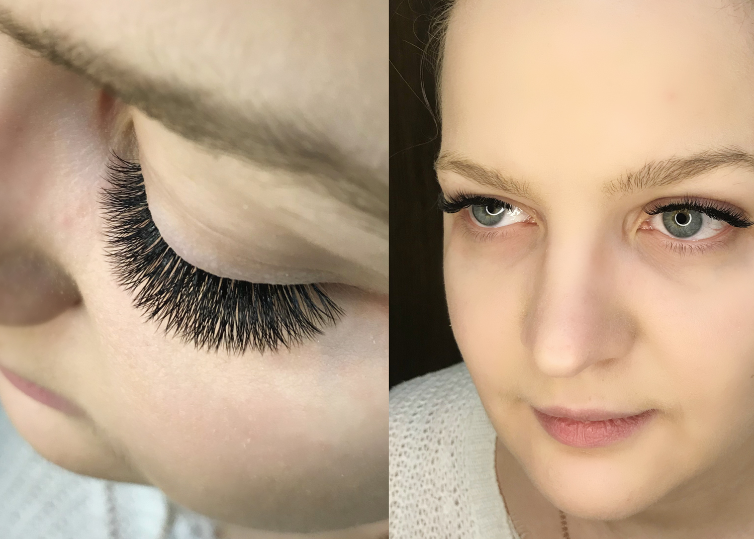 Наращивание ресничек! Качественно! Материалы Премиум класса. Уютный кабинет на Ст.м. Пролетарская Наращивание ресничек! Качественно! Материалы Премиум класса. Уютный кабинет на Ст.м. Пролетарская