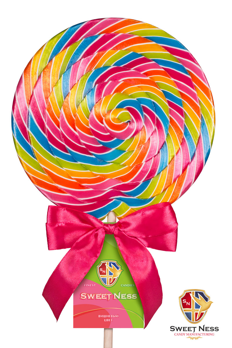 Лучшие сладости со всего мира: шоколад в ассортименте, леденцы для детей и взрослых, мармелад фигурный, карамельные розы, орехи в глазури, кексы из Турции, букеты из суфле, десерты Моти из Тайвани, импортные напитки, рахат-лукум. Раздача каждые 10 дней. Лучшие сладости со всего мира: шоколад в ассортименте, леденцы для детей и взрослых, мармелад фигурный, карамельные розы, орехи в глазури, кексы из Турции, букеты из суфле, десерты Моти из Тайвани, импортные напитки, рахат-лукум. Раздача каждые 10 дней.