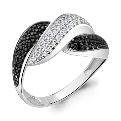 КТО ВОЗЬМЕТ? Кольцо Базовая цена: 750 р+ орг Артикул: 68946АЧ Бренд: Аквамарин Уровень цен: СП цены Металл Серебро Вставки 37 Фианит 56 Нанокристалл КТО ВОЗЬМЕТ? Кольцо Базовая цена: 750 р+ орг Артикул: 68946АЧ Бренд: Аквамарин Уровень цен: СП цены Металл Серебро Вставки 37 Фианит 56 Нанокристалл