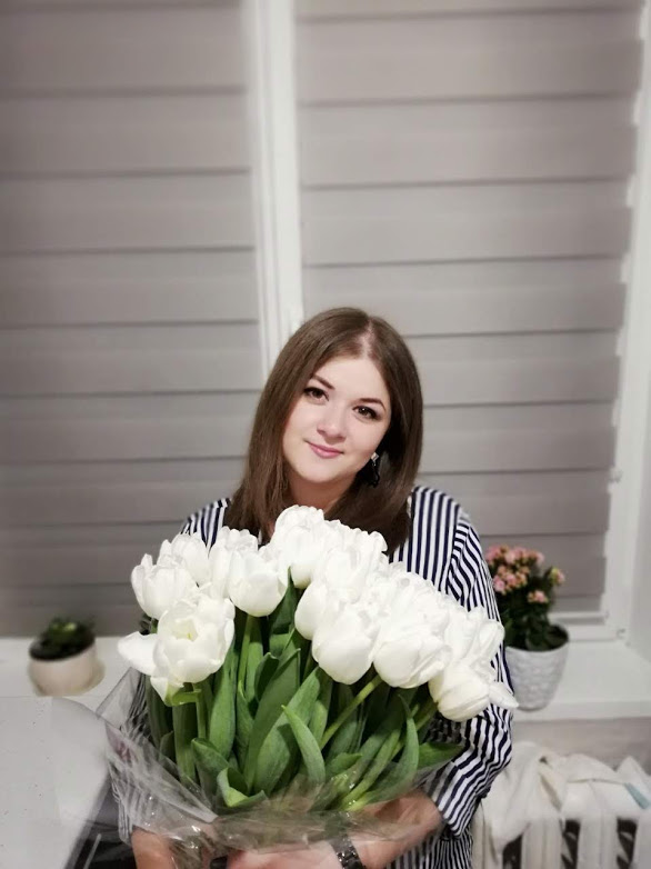 Сбор до 28.02. Свои Тюльпаны к 8 марта! Гиганты и другие великолепные сорта.Мамины Цветочки! 5 лет на СП. Продолжаем Сбор до 28.02. Свои Тюльпаны к 8 марта! Гиганты и другие великолепные сорта.Мамины Цветочки! 5 лет на СП. Продолжаем