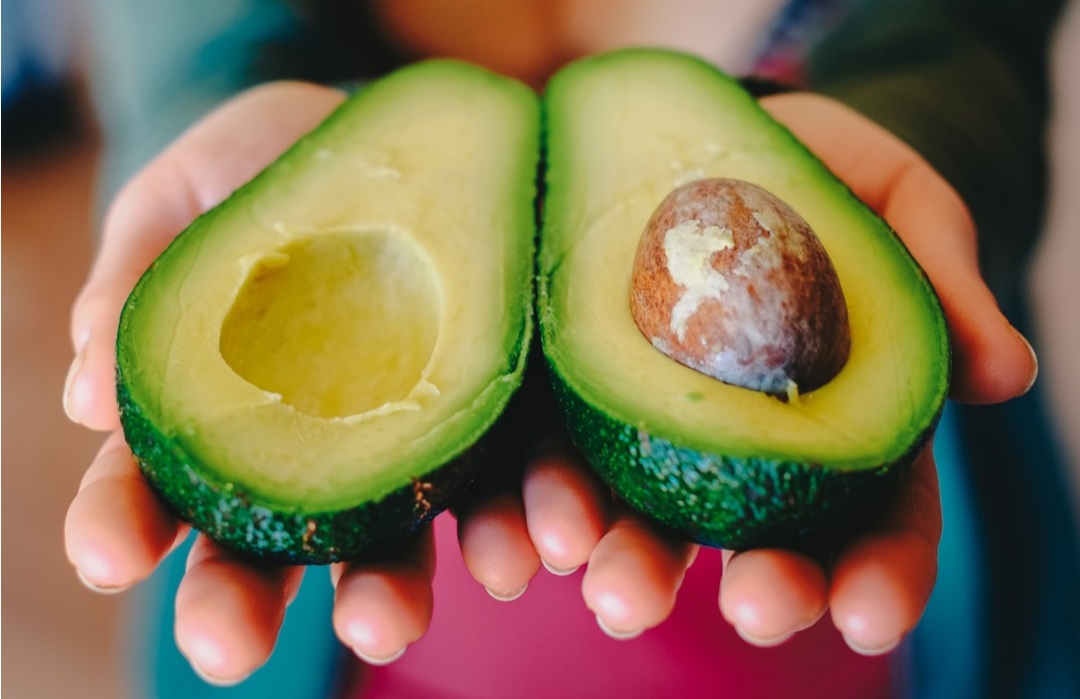 АВОКАДО. ПРОСТОЕ РЕШЕНИЕ - АВОКАДО ШОКОВОЙ ЗАМОРОЗКИ. АВОКАДО. ПРОСТОЕ РЕШЕНИЕ - АВОКАДО ШОКОВОЙ ЗАМОРОЗКИ.