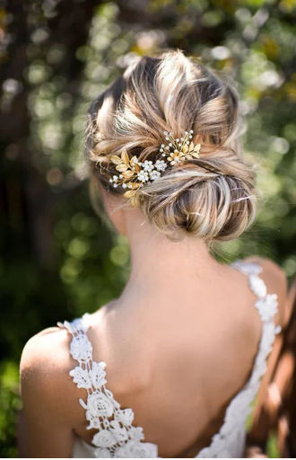 Сбор заказов. Аксессуары для волос на любой вкус! Резинки, ободки, твистеры, солохи, бублики, заколки, невидимки и многое другое! 1/21 Сбор заказов. Аксессуары для волос на любой вкус! Резинки, ободки, твистеры, солохи, бублики, заколки, невидимки и многое другое! 1/21