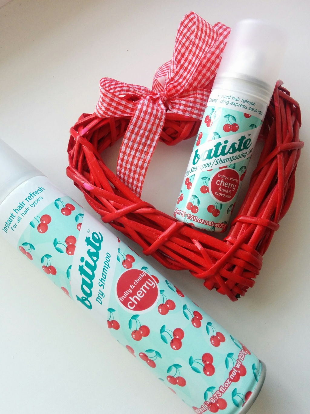 Сбор до 31.01. Британский сухой шампунь Batiste - придет на помощь, когда вымыть голову водой и обычным шампунем нет возможности! Номер один в Европе!-73. Цены от 197 руб! Самые лучшие цены на форуме! Отключили воду? Не проблема! И в дороге пригодится! Вс Сбор до 31.01. Британский сухой шампунь Batiste - придет на помощь, когда вымыть голову водой и обычным шампунем нет возможности! Номер один в Европе!-73. Цены от 197 руб! Самые лучшие цены на форуме! Отключили воду? Не проблема! И в дороге пригодится! Вс
