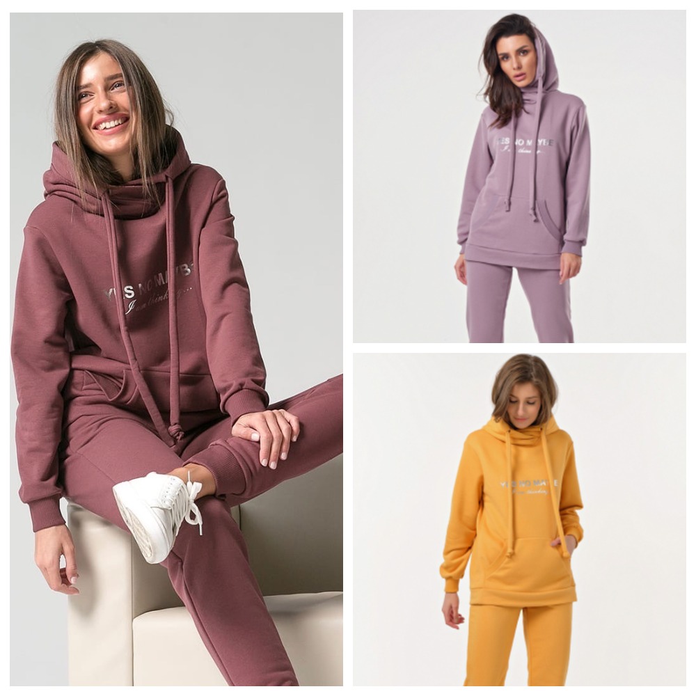 В каждом сезоне есть ключевые покупки, но костюмы - вне времени. В каждом сезоне есть ключевые покупки, но костюмы - вне времени.