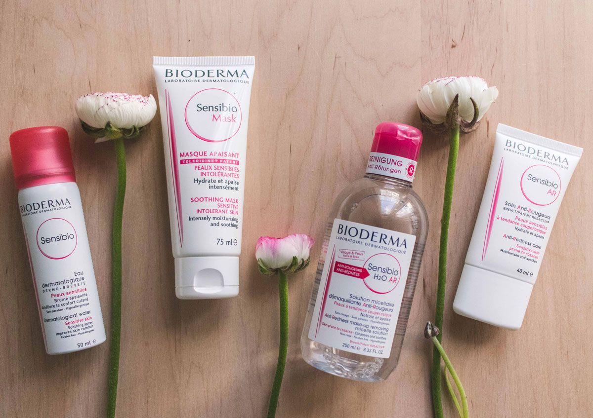 Сбор до 31.01. Academie, A-Derma, Avene, Bioderma, Biorga, Caudalie, CeraVe, Christina, Double Dare OMG!, Ducray, Elancyl, Filorga, Gernetic, GiGi Cosmetic Labs, Guam, Hempz, Holy Land, Janssen Cosmetics + INSPIRA, Klatz, Klorane, КоРа, Laiseven, La Roche Сбор до 31.01. Academie, A-Derma, Avene, Bioderma, Biorga, Caudalie, CeraVe, Christina, Double Dare OMG!, Ducray, Elancyl, Filorga, Gernetic, GiGi Cosmetic Labs, Guam, Hempz, Holy Land, Janssen Cosmetics + INSPIRA, Klatz, Klorane, КоРа, Laiseven, La Roche