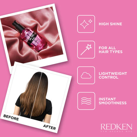 Сбор до 31.01. Redken - уход за волосами класса Люкс! Профессионалы ей доверяют! «Салон Красоты» у вас дома! Побалуйте свои волосы! Только положительные отзывы! Большой выбор красок для волос! Крутая мужская серия! Самые низкие цены и бо Сбор до 31.01. Redken - уход за волосами класса Люкс! Профессионалы ей доверяют! «Салон Красоты» у вас дома! Побалуйте свои волосы! Только положительные отзывы! Большой выбор красок для волос! Крутая мужская серия! Самые низкие цены и бо