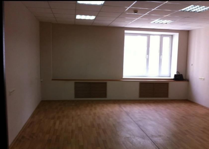 Аренда офиса на улице Варварская Аренда офиса на улице Варварская