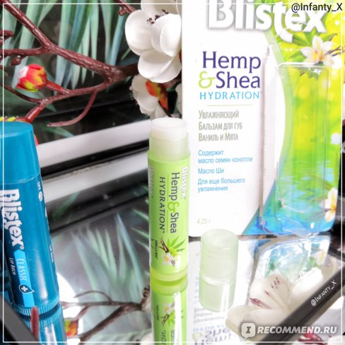 Сбор до 31.01. Blistex, Carmex, Eos, Hurraw!, Lip Smacker, Neutrogena, Sebamed - крутые американские и немецкие бальзамы для губ! Кока-кола, спрайт и фанта на губах! Бальзамы с SPF защитой! Лучшие лечебные бальзамы для губ в одной закупке! Выгодные наборы Сбор до 31.01. Blistex, Carmex, Eos, Hurraw!, Lip Smacker, Neutrogena, Sebamed - крутые американские и немецкие бальзамы для губ! Кока-кола, спрайт и фанта на губах! Бальзамы с SPF защитой! Лучшие лечебные бальзамы для губ в одной закупке! Выгодные наборы