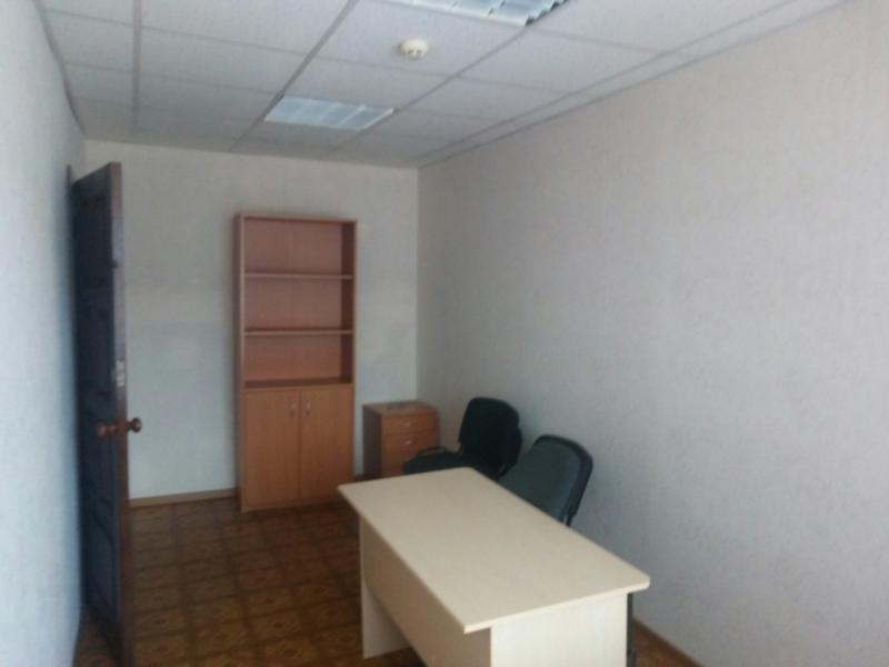 Аренда маленьких офисов Аренда маленьких офисов