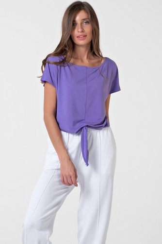 Какая милая блуза и всего 290 руб!!! Какая милая блуза и всего 290 руб!!!