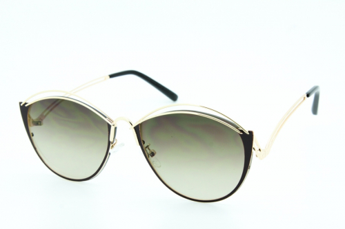 Распродажа очков Распродажа очков