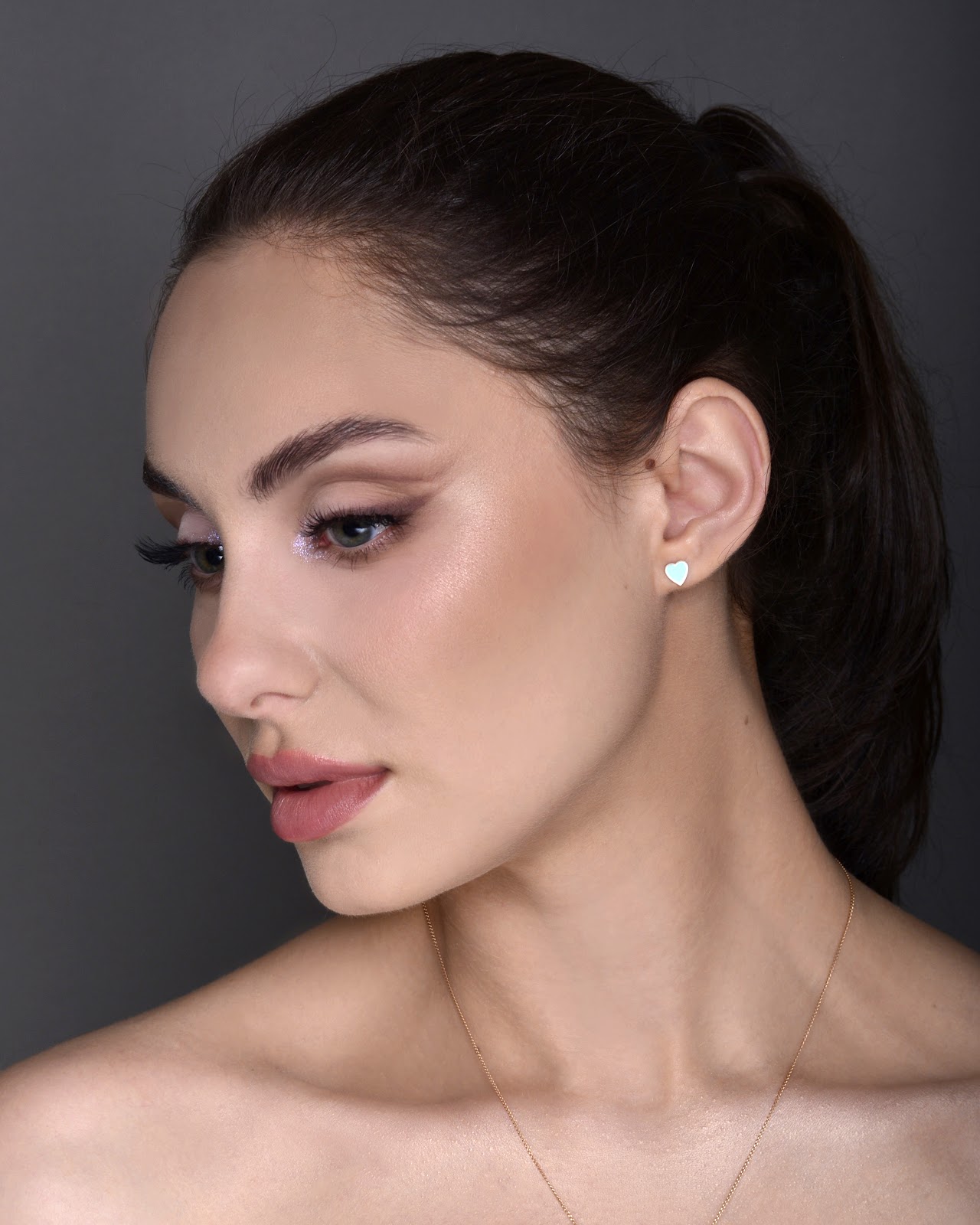 Сбор заказов. Натуральная минеральная косметика TM K*M C0smetics - невесомость на коже, нежность и естественность, а главное доступность. Только натуральные ингредиенты. Много новинок! - 31 Сбор заказов. Натуральная минеральная косметика TM K*M C0smetics - невесомость на коже, нежность и естественность, а главное доступность. Только натуральные ингредиенты. Много новинок! - 31