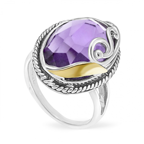 ПРЕКРАСНОЕ КОЛЬЦО! Серебряное кольцо с фианитом и золотом Базовая цена: 3890 р +орг Уровень цен: СП цены Металл: Серебро 925 Основная вставка: Фианит Средний вес: 7.48 гр. ПРЕКРАСНОЕ КОЛЬЦО! Серебряное кольцо с фианитом и золотом Базовая цена: 3890 р +орг Уровень цен: СП цены Металл: Серебро 925 Основная вставка: Фианит Средний вес: 7.48 гр.