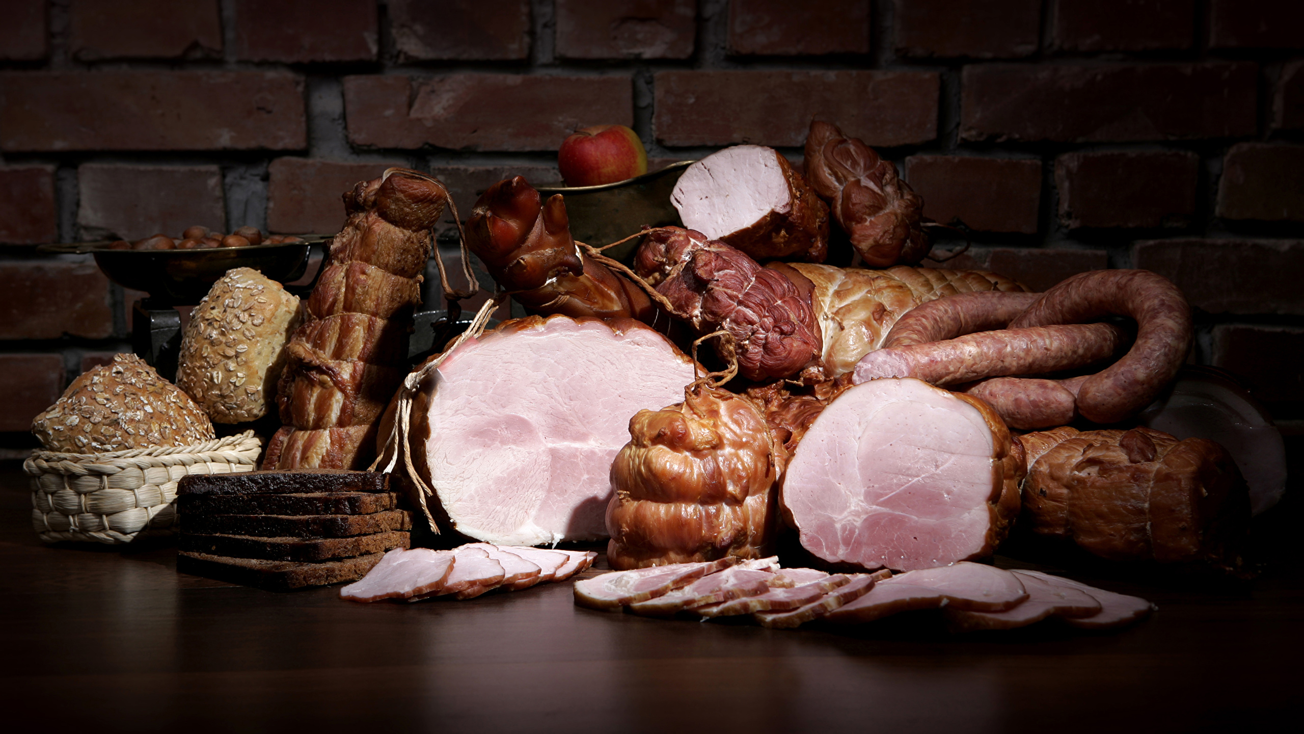 Сбор до 10.02.2021. Грудинка, шея, буженина, карбонат натурального копчения из отборных продуктов от фермерского хозяйства на ольховой стружке. Сбор до 10.02.2021. Грудинка, шея, буженина, карбонат натурального копчения из отборных продуктов от фермерского хозяйства на ольховой стружке.