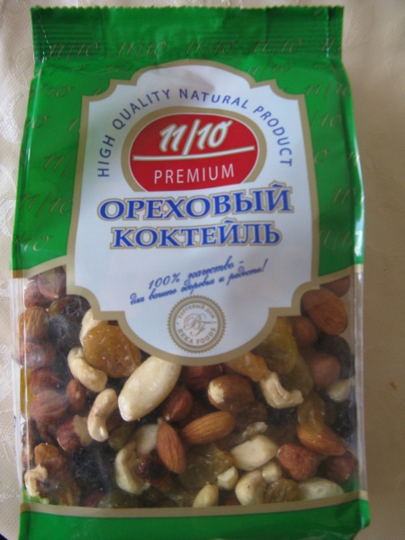 Добавила в галерею новые позиции: Ореховый коктейль (Вкусный, полезный и питательный перекус) и Фундук в белом шоколаде Добавила в галерею новые позиции: Ореховый коктейль (Вкусный, полезный и питательный перекус) и Фундук в белом шоколаде