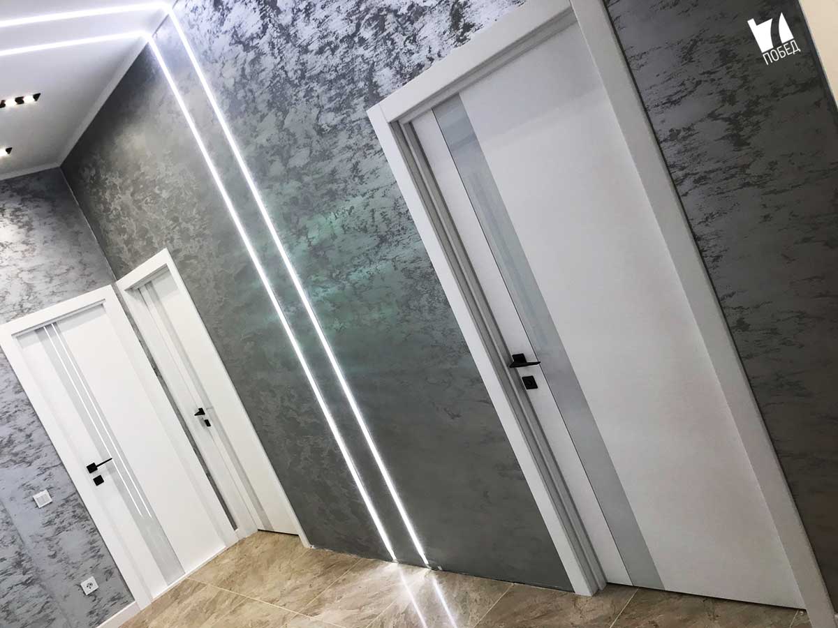 УЛЬЯНОВСКИЕ МЕЖКОМНАТНЫЕ ДВЕРИ УЛЬЯНОВСКИЕ МЕЖКОМНАТНЫЕ ДВЕРИ