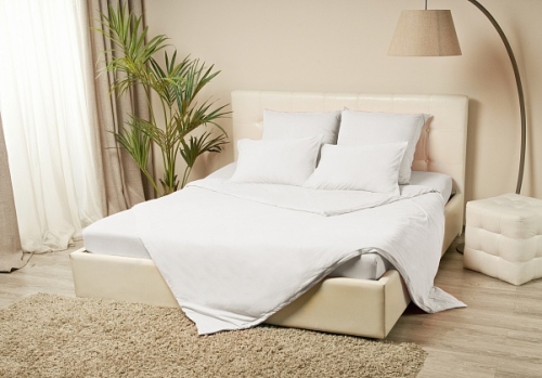 Сбор заказов. Простыни на резинке –это супер удобно, простыня всегда заправлена. Яркая и мягкая после многих стирок. Наматрасники.Подушки.Одеяла 2/21 Сбор заказов. Простыни на резинке –это супер удобно, простыня всегда заправлена. Яркая и мягкая после многих стирок. Наматрасники.Подушки.Одеяла 2/21