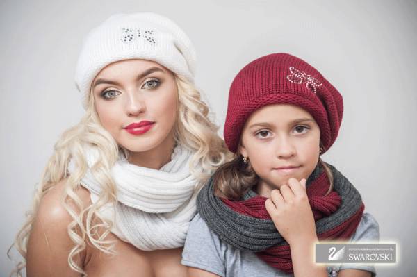 Дакота-Шапки-50. Шапки со стразами, шляпы, палантины Солнцезащитные очки, бижутерия Дакота-Шапки-50. Шапки со стразами, шляпы, палантины Солнцезащитные очки, бижутерия