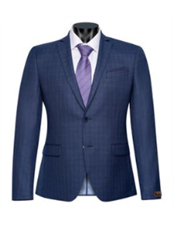 Сбор заказов. Распродажа костюмов, пиджаков и брюк от В*ан Кliфф! Мужской рай! Сбор заказов. Распродажа костюмов, пиджаков и брюк от В*ан Кliфф! Мужской рай!