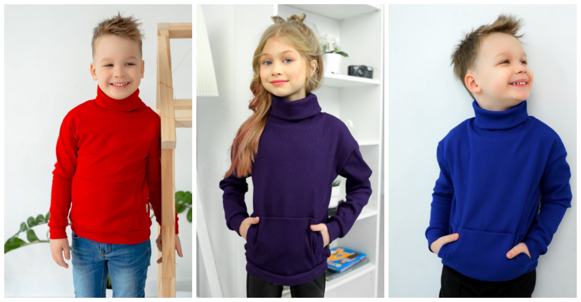 ВЕСЕННИЕ НОВИНКИ ОТ LOOKLIE!!!!!! ВЕСЕННИЕ НОВИНКИ ОТ LOOKLIE!!!!!!