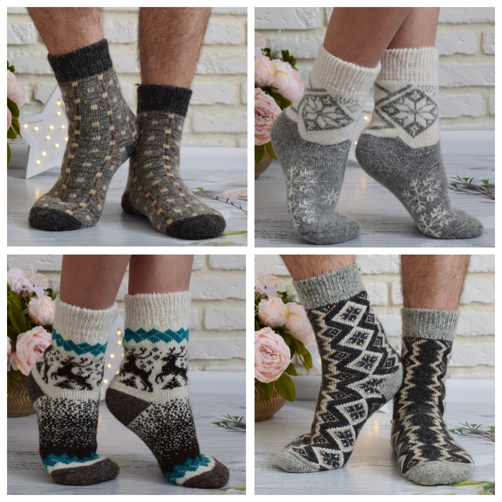 ДОБАВЛЕНЫ НОВИНКИ!!!! ГОТОВИМ ТЕПЛЫЕ ПОДАРКИ НА 23 ФЕВРАЛЯ И 8 МАРТА!!! ДОБАВЛЕНЫ НОВИНКИ!!!! ГОТОВИМ ТЕПЛЫЕ ПОДАРКИ НА 23 ФЕВРАЛЯ И 8 МАРТА!!!