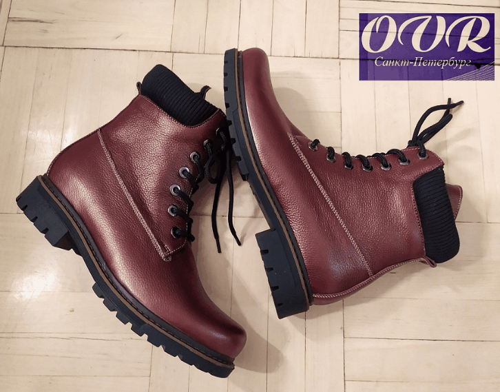 Сбор до 12.02 Женская обувь OVRcollection. Для тех, кто ценит качество! Натуральная кожа/замша. Производство Санкт-Петербург. Без рядов. Сбор до 12.02 Женская обувь OVRcollection. Для тех, кто ценит качество! Натуральная кожа/замша. Производство Санкт-Петербург. Без рядов.